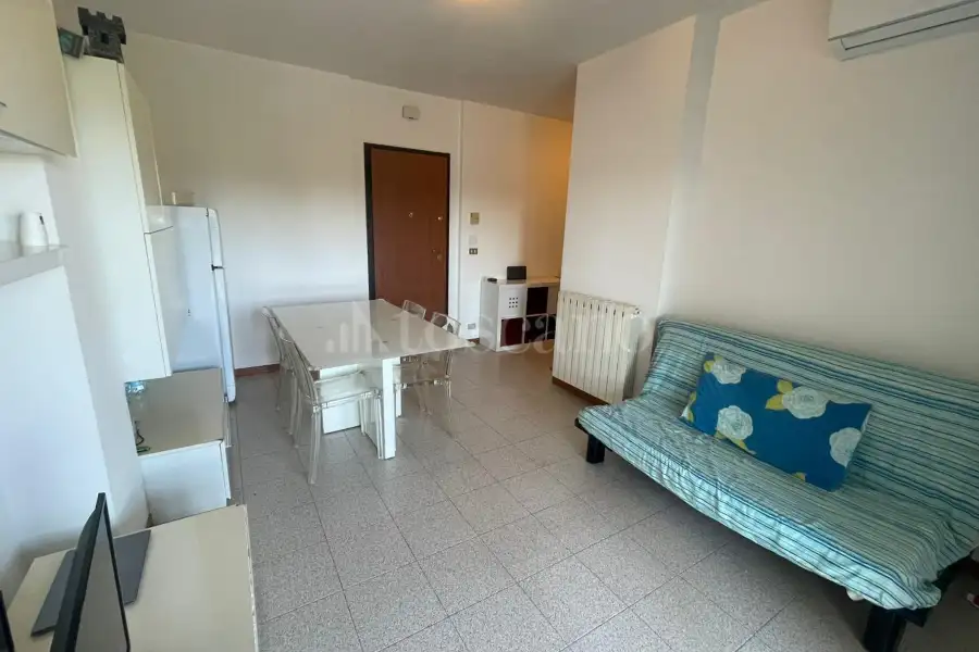 Casa in vendita di 70 mq a €119.000 (rif. 49/2025)