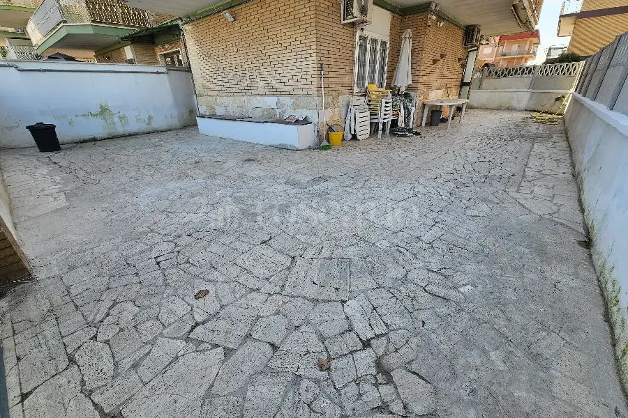 Casa in vendita di 75 mq a €139.000 (rif. 3/2026)