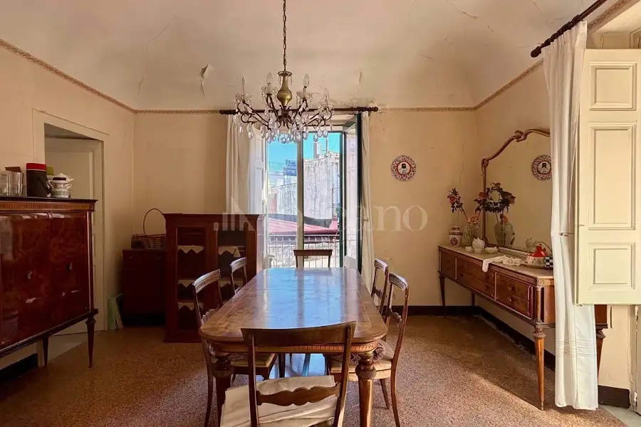 Casa Indipendente in vendita di 388 mq a €548.000 (rif. 173/2026)