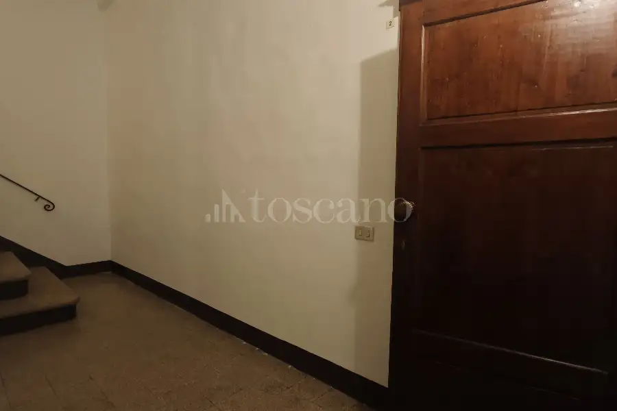Casa in vendita di 70 mq a €85.000 (rif. 27/2026)