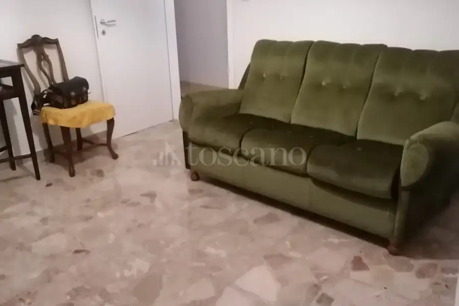 Casa in vendita di 92 mq a €69.000 (rif. 13/2026)