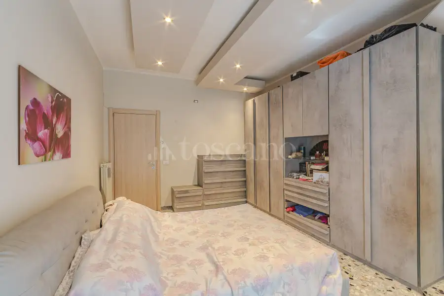 Casa in vendita di 105 mq a €369.000 (rif. 20/2026)