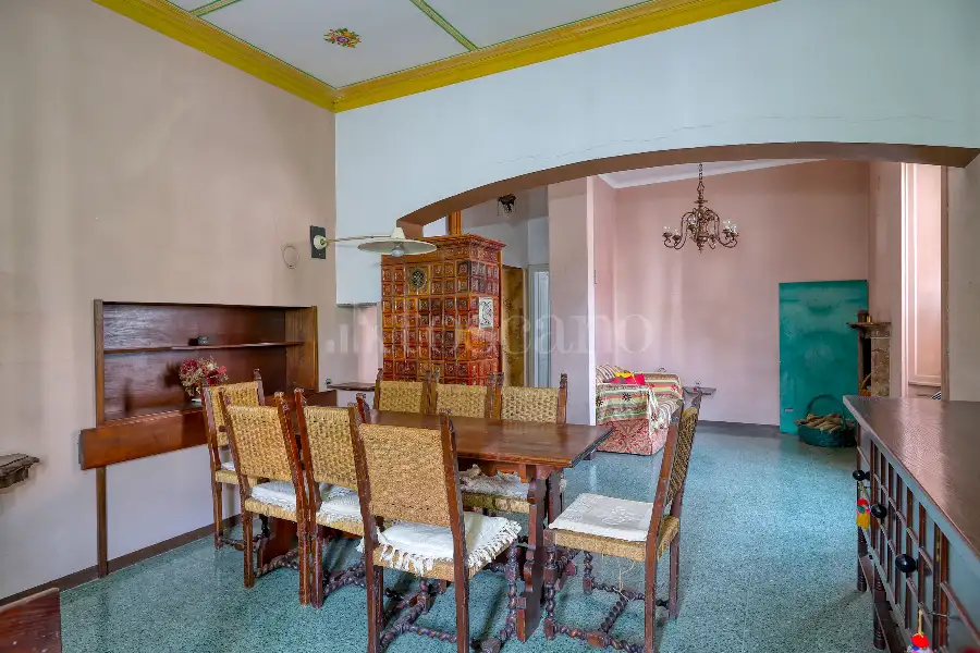 Casa in vendita di 150 mq a €145.000 (rif. 139/2026)