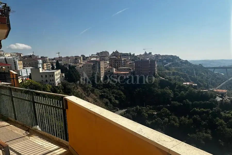 Casa in vendita di 90 mq a €105.000 (rif. 90/2026)
