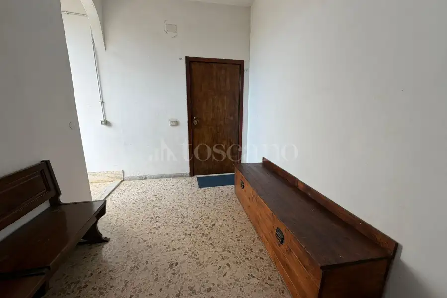 Casa in vendita di 81 mq a €89.000 (rif. 133/2025)