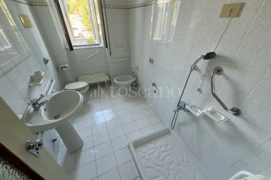 Casa in vendita di 90 mq a €197.000 (rif. 30/2026)