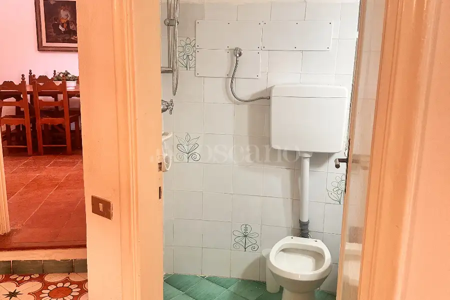 Villa in vendita di 278 mq a €1.400.000 (rif. 41/2025)