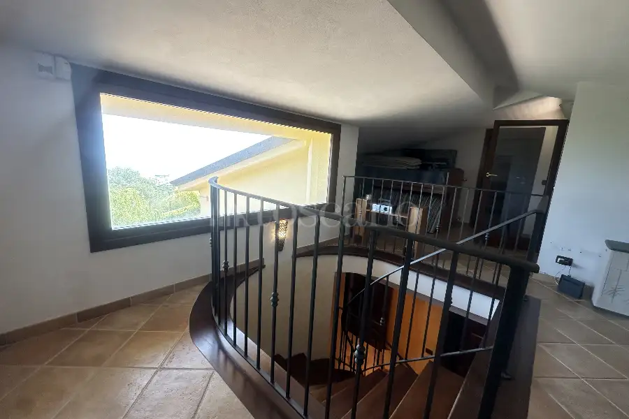 Villa in vendita di 250 mq a €470.000 (rif. 67/2025)
