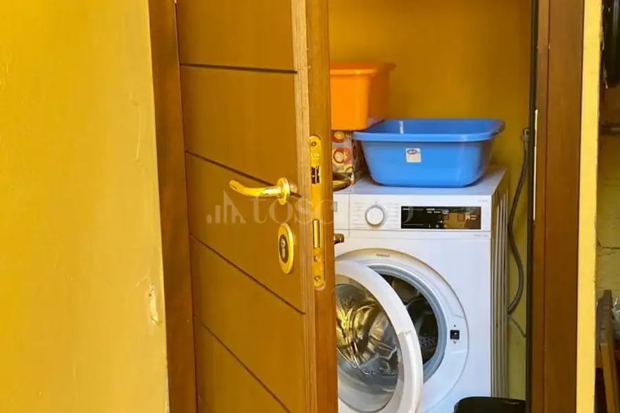 Casa Indipendente in vendita di 145 mq a €495.000 (rif. 22/2025)