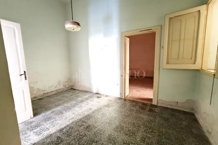 Casa Indipendente in vendita di 161 mq a €129.000 (rif. 32/2026)