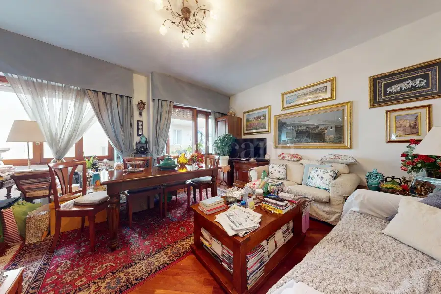 Casa in vendita di 115 mq a €385.000 (rif. 114/2025)