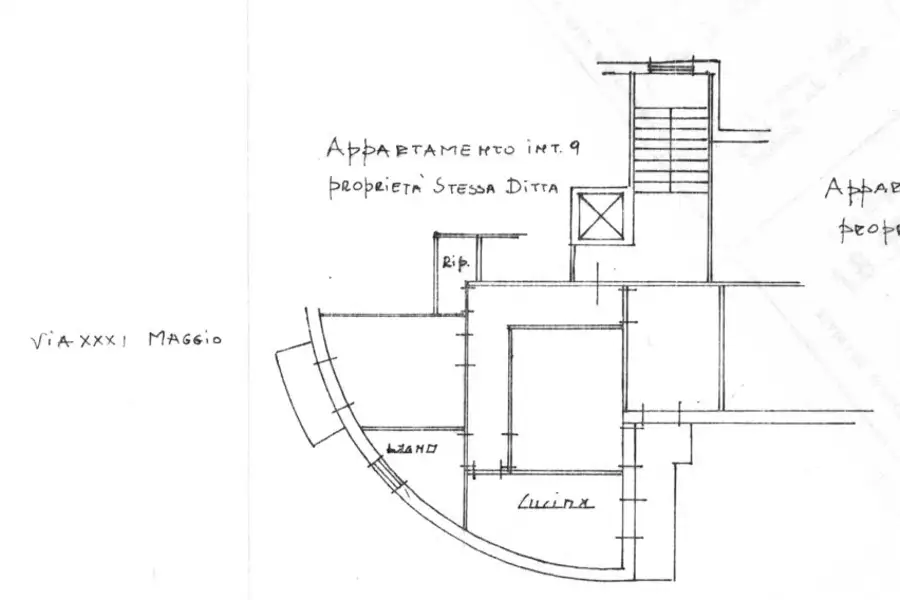 Casa in vendita di 90 mq a €127.000 (rif. 21/2026)