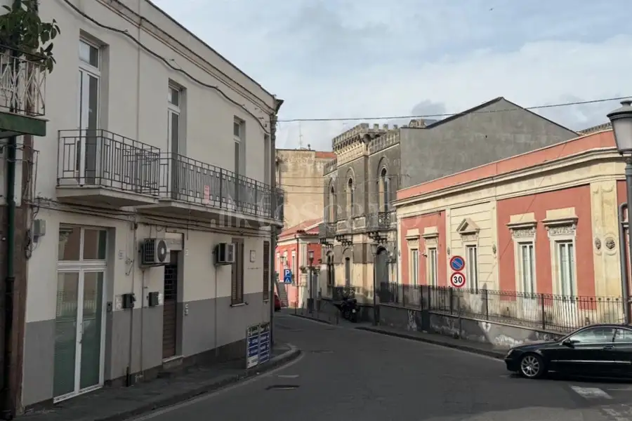 Casa Indipendente in vendita di 140 mq a €198.000 (rif. 156/2026)