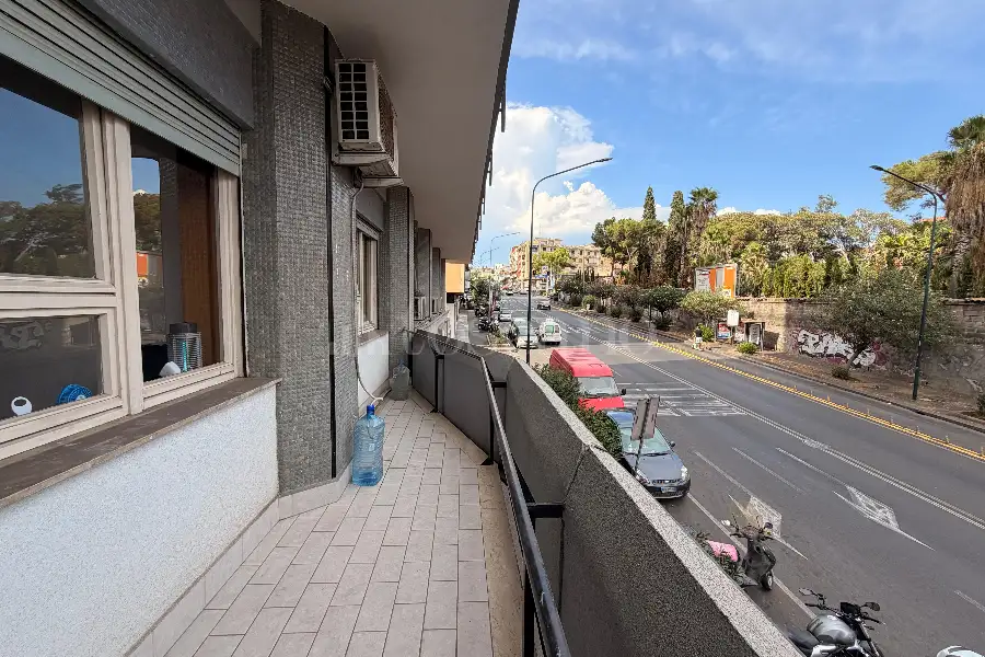 Casa in vendita di 100 mq a €229.000 (rif. 153/2026)