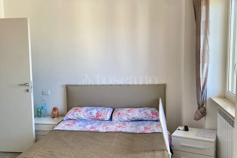 Casa in vendita di 100 mq a €195.000 (rif. 115/2025)