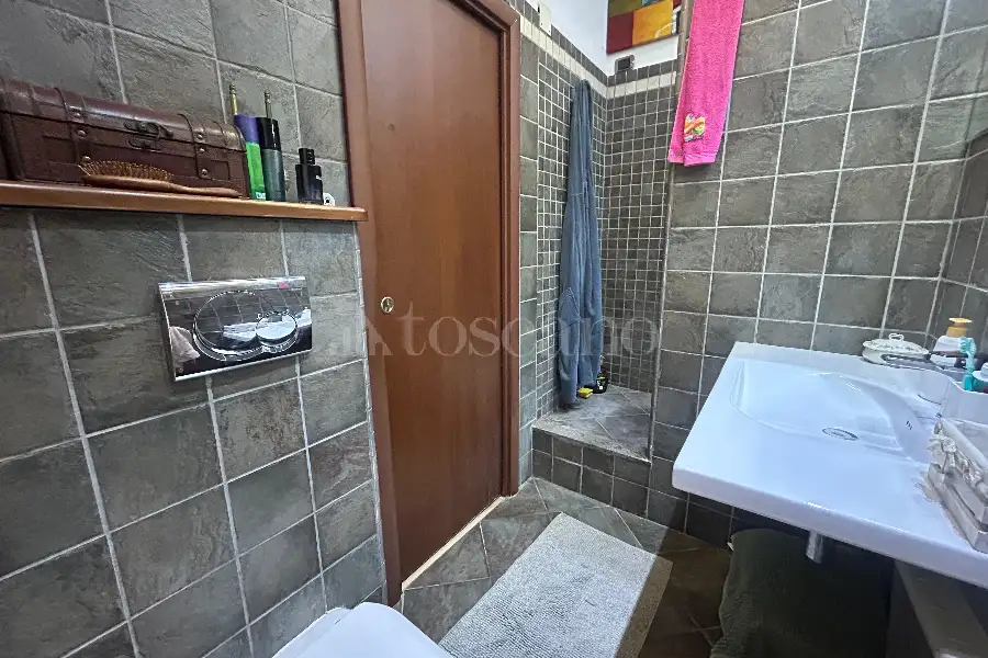 Casa in vendita di 150 mq a €319.000 (rif. 83/2025)