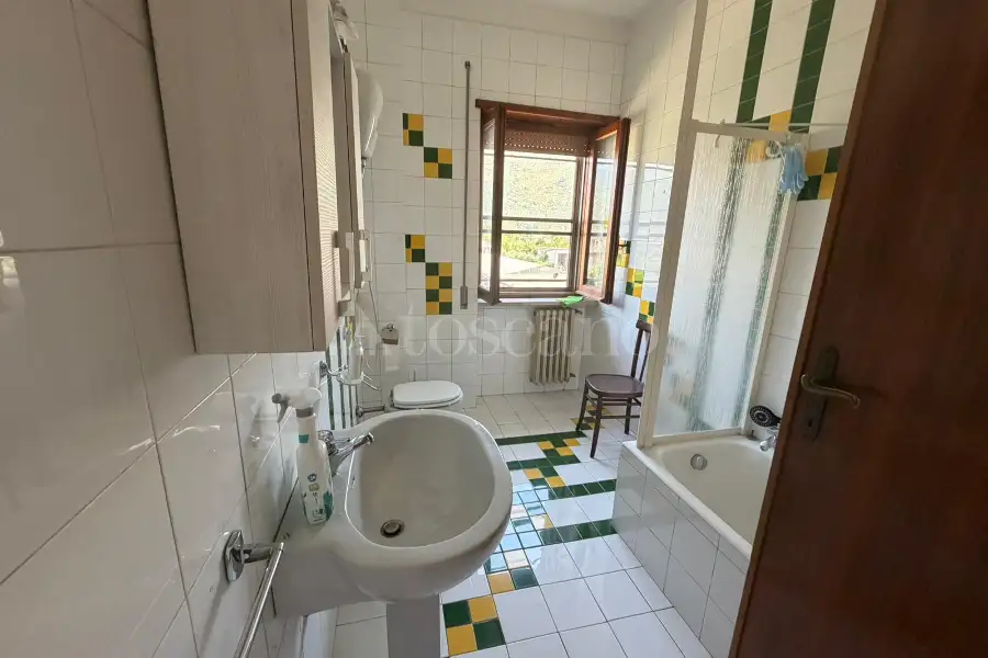 Casa in vendita di 180 mq a €135.000 (rif. 6/2026)