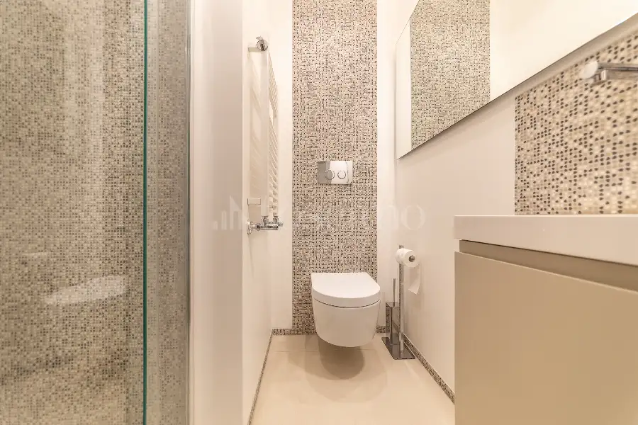 Casa in vendita di 150 mq a €985.000 (rif. 42/2026)