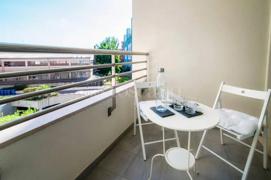 Casa in affitto di 85 mq a €1.500 (rif. 15/2026)