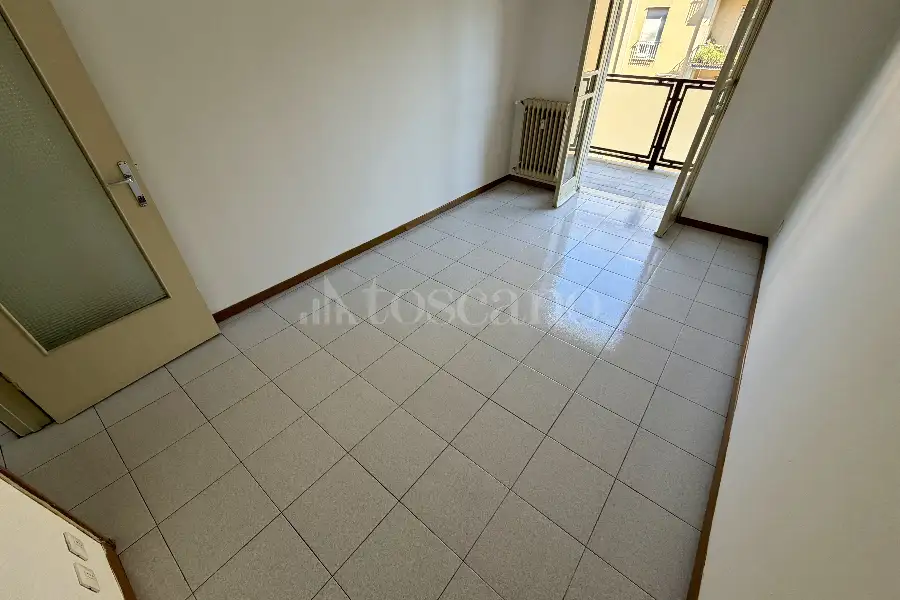 Casa in vendita di 100 mq a €210.000 (rif. 22/2026)