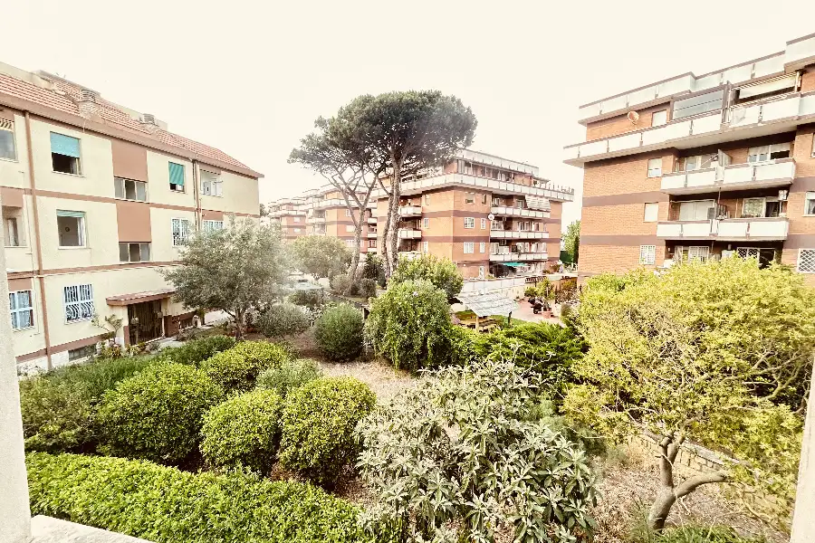 Casa in vendita di 90 mq a €139.000 (rif. 46/2026)