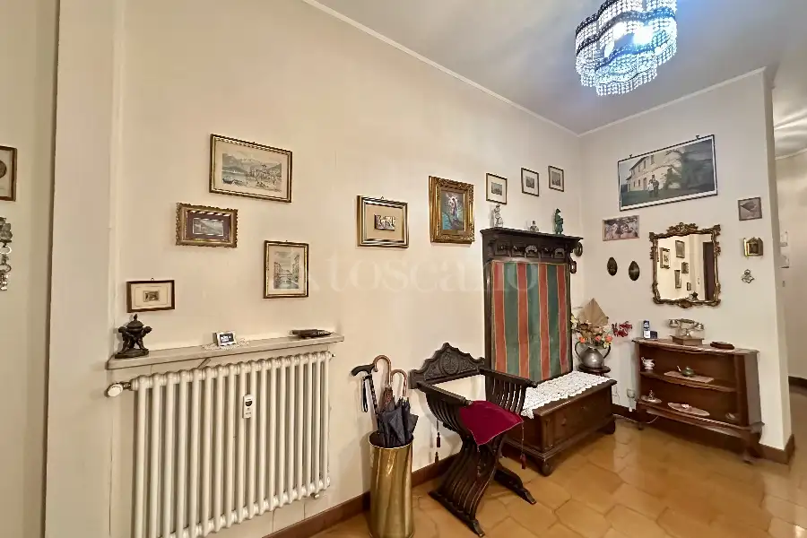 Casa in vendita di 92 mq a €335.000 (rif. 3/2025)