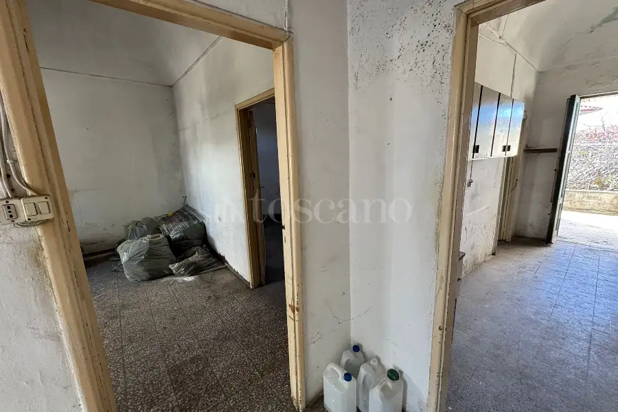 Casa Indipendente in vendita di 70 mq a €60.000 (rif. 17/2026)