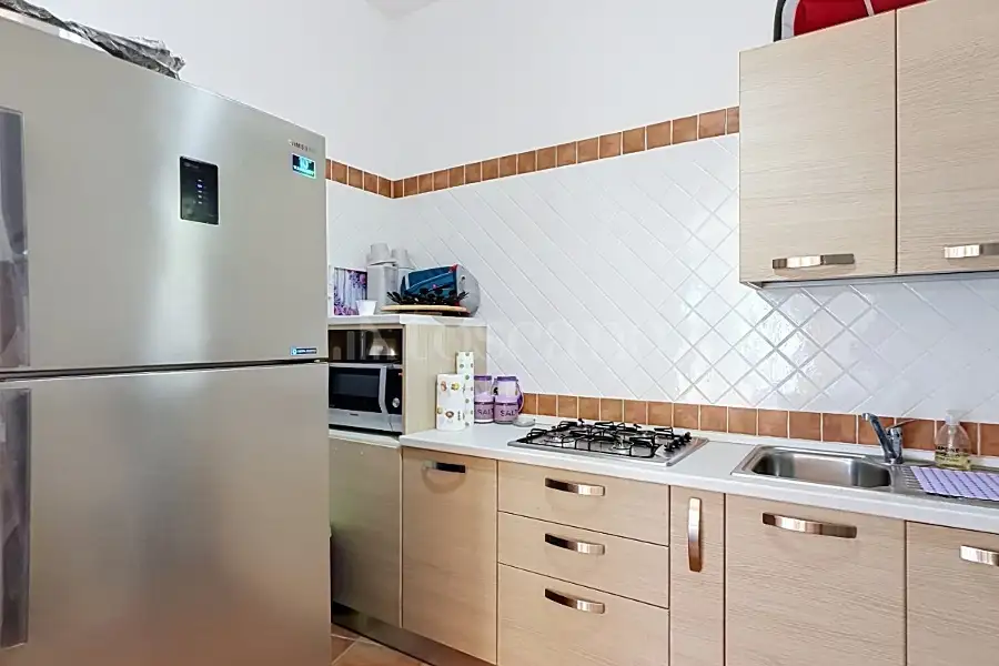 Villino a Schiera in vendita di 130 mq a €365.000 (rif. 209/2026)