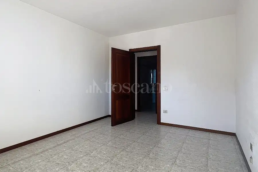 Casa in vendita di 110 mq a €220.000 (rif. 178/2025)