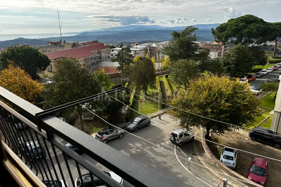 Casa in vendita di 185 mq a €195.000 (rif. 136/2025)
