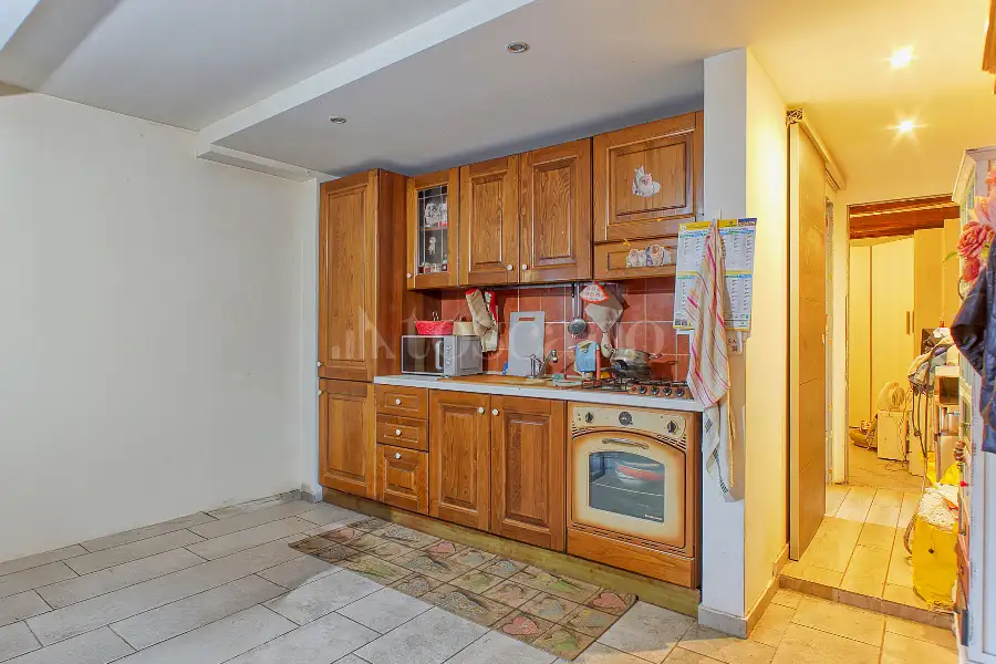 Casa Indipendente in vendita di 130 mq a €225.000 (rif. 64/2026)