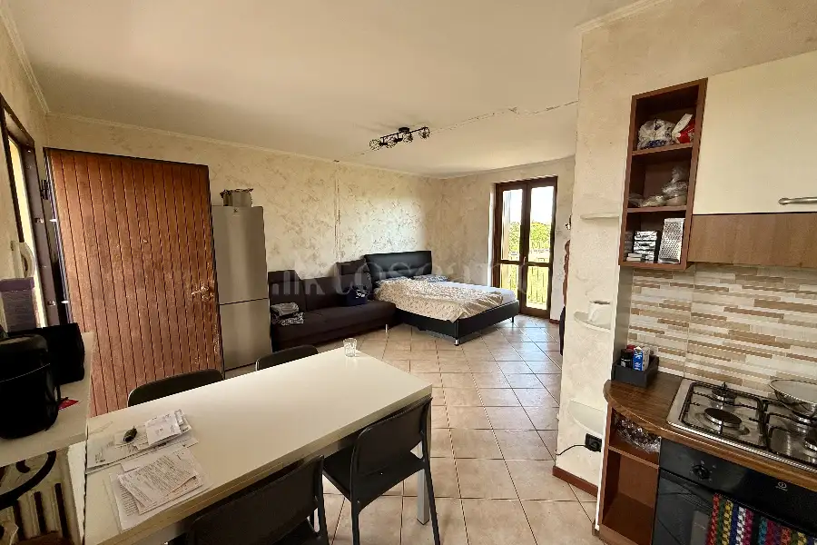 Casa in vendita di 48 mq a €99.000 (rif. 27/2026)