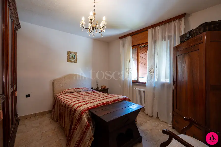 Casa Indipendente in vendita di 177 mq a €315.000 (rif. 62/2026)