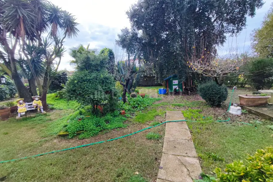 Casa in vendita di 86 mq a €85.000 (rif. 77/2025)