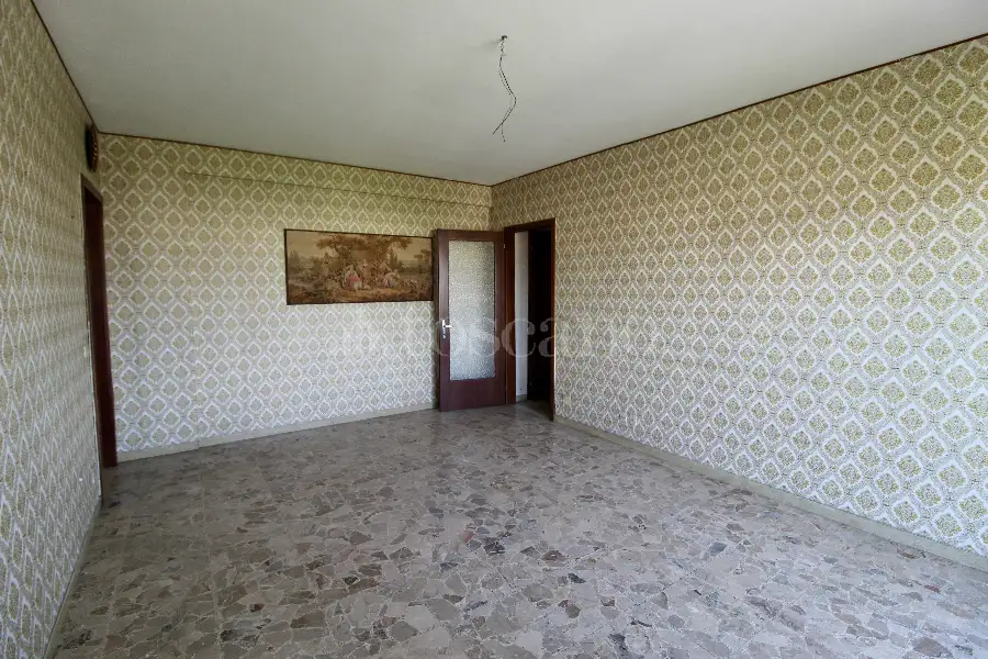 Casa in vendita di 85 mq a €65.000 (rif. 112/2026)