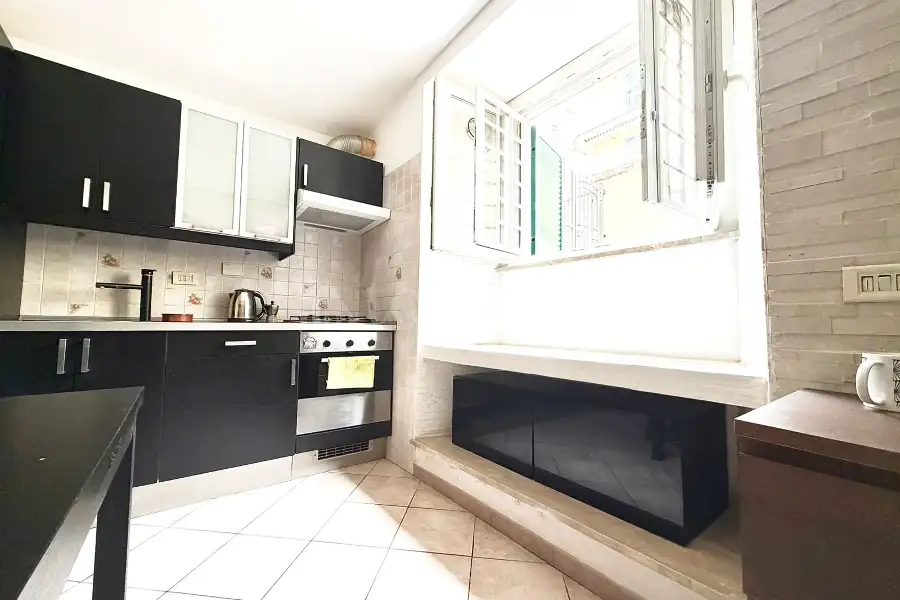 Casa in vendita di 41 mq a €175.000 (rif. 51/2026)