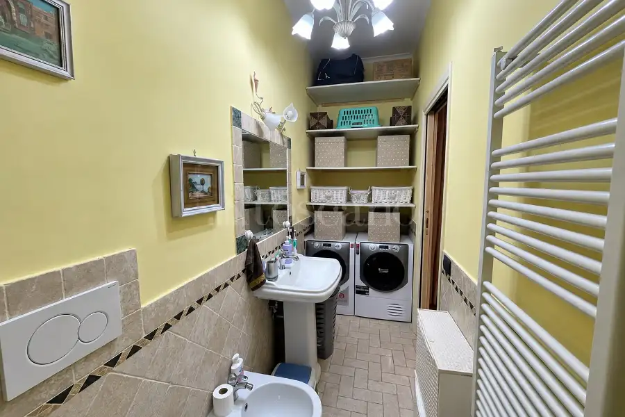 Casa in vendita di 100 mq a €189.000 (rif. 55/2026)