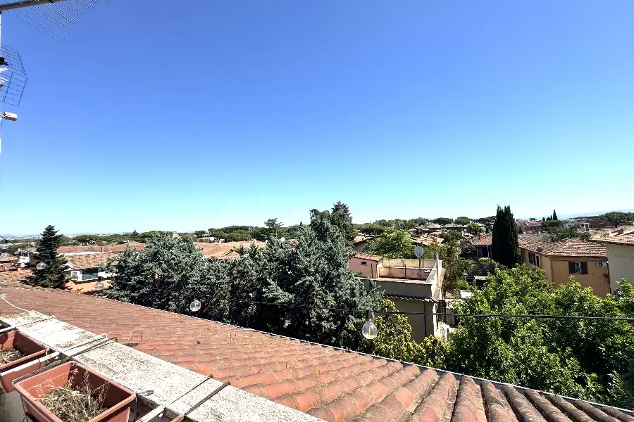 Casa in vendita di 70 mq a €239.000 (rif. 11/2025)