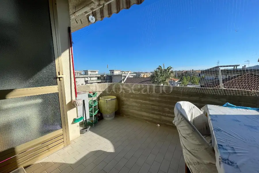 Casa in vendita di 65 mq a €123.000 (rif. 59/2026)