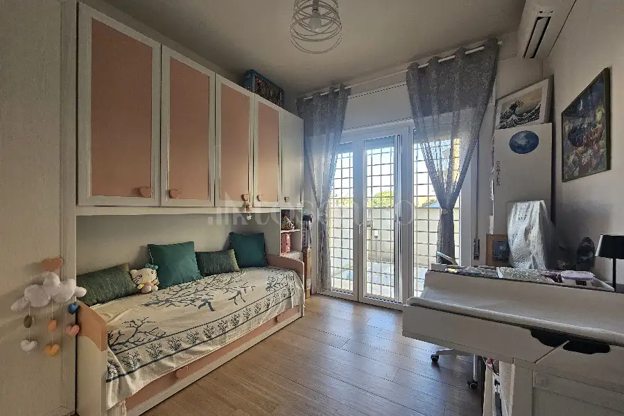 Casa in vendita di 80 mq a €339.000 (rif. 38/2026)