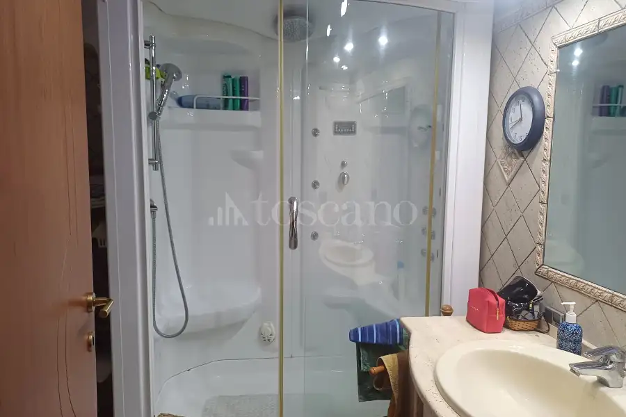 Casa in vendita di 80 mq a €290.000 (rif. 18/2026)