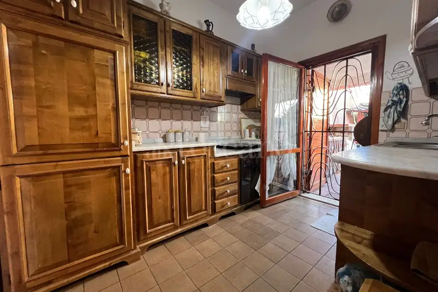 Villa in vendita di 120 mq a €189.000 (rif. 70/2025)
