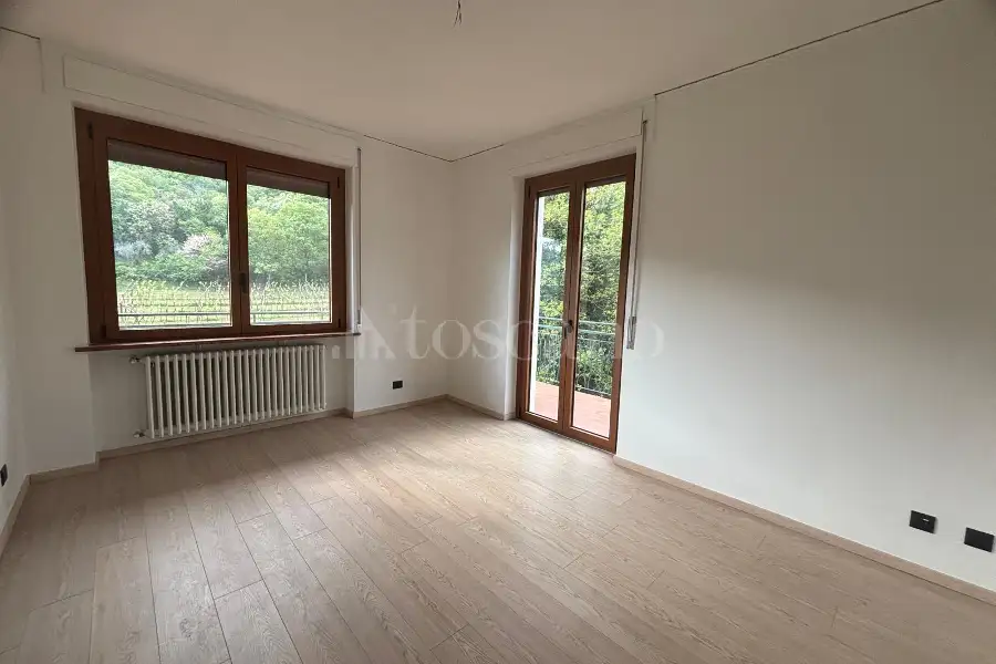 Casa in affitto di 100 mq a €1.300 (rif. 18/2026)