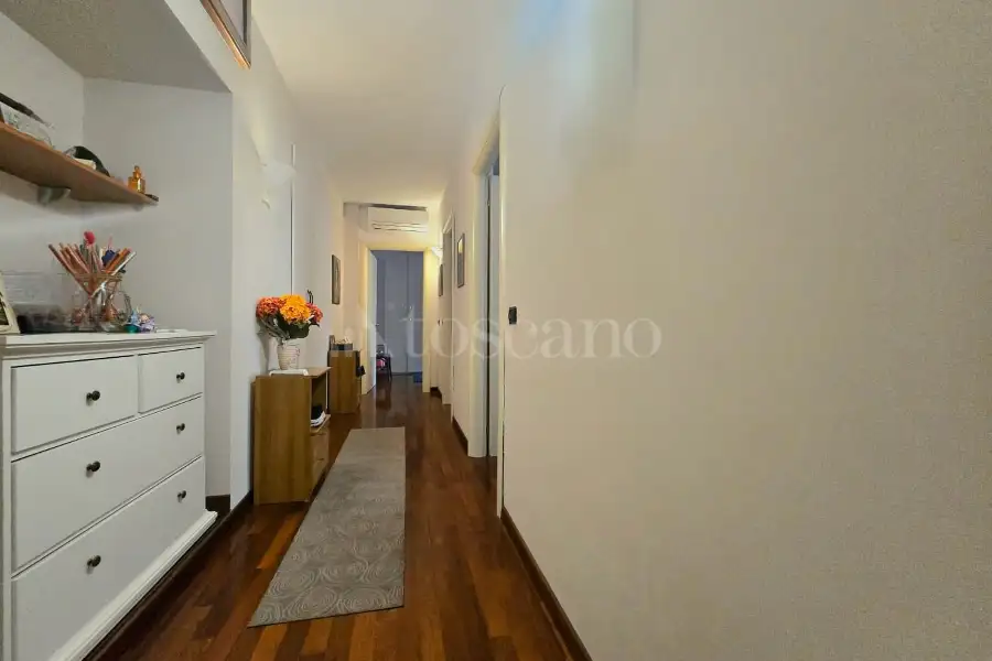 Villa in vendita di 200 mq a €395.000 (rif. 49/2025)