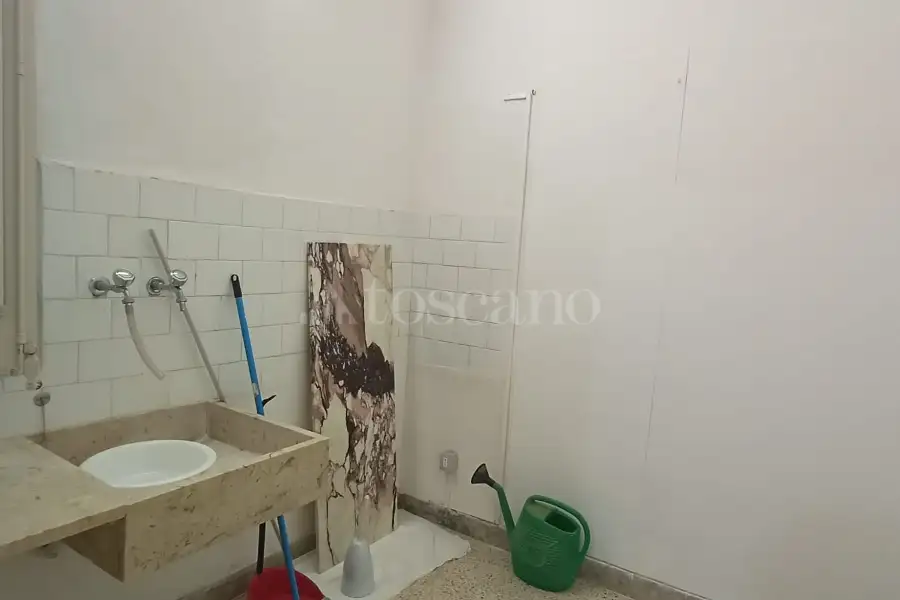 Casa in affitto di 45 mq a €350 (rif. 25/2026)