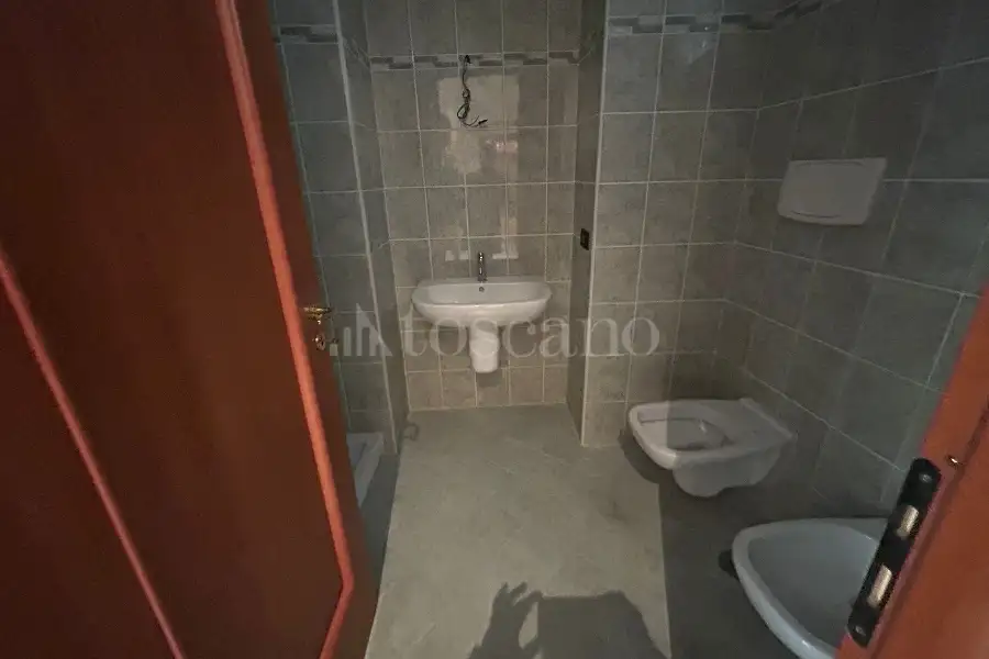 Casa in vendita di 95 mq a €139.000 (rif. 133/2025)