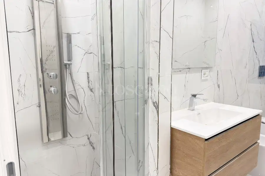 Casa in vendita di 110 mq a €159.000 (rif. 69/2026)