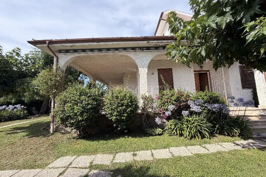 Casa in vendita di 90 mq a €129.000 (rif. 32/2026)
