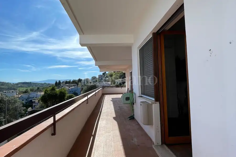 Casa in vendita di 160 mq a €195.000 (rif. 25/2026)