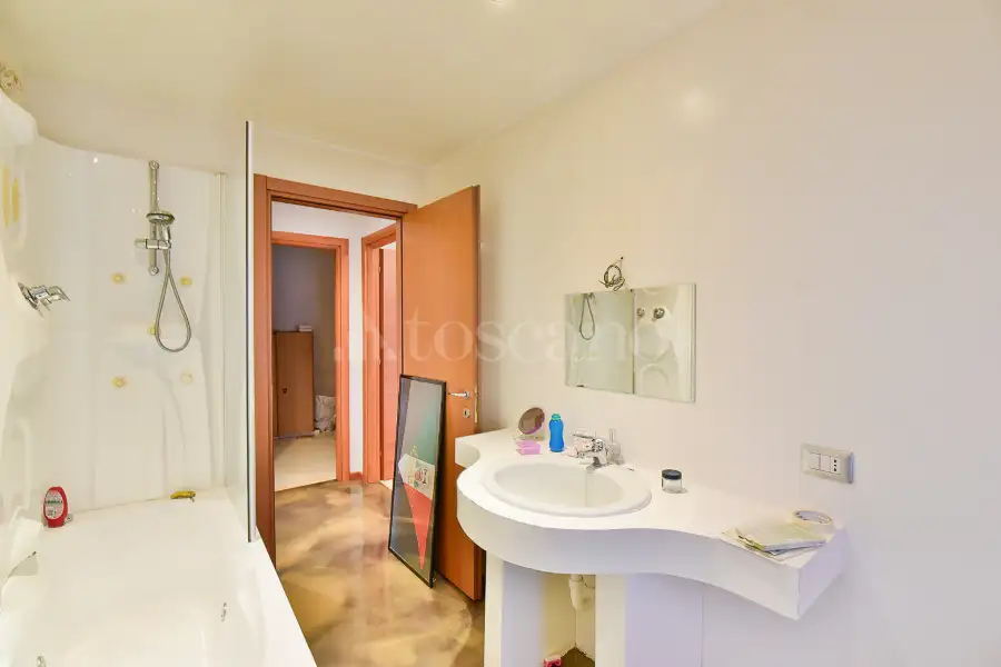 Casa in vendita di 80 mq a €83.000 (rif. 40/2024)